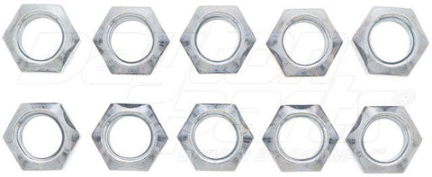 Dayton Parts 334-914 Lock Nut