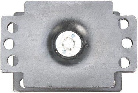 Dayton Parts 334-916 Suspension Load Spring