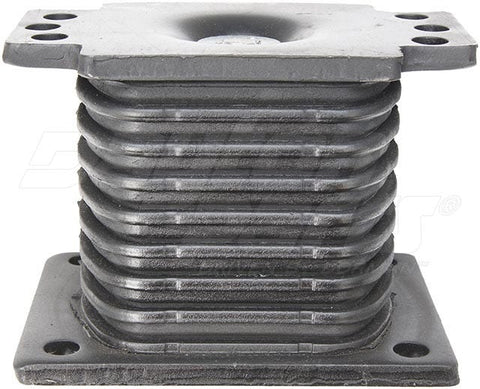 Dayton Parts 334-916 Suspension Load Spring