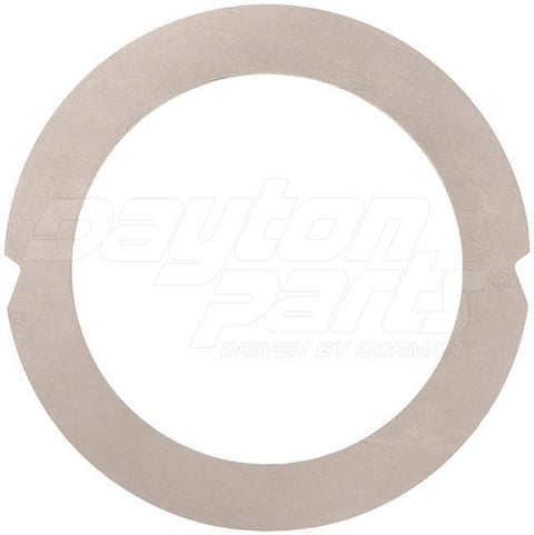 Dayton Parts 334-918 Suspension Thrust Washer