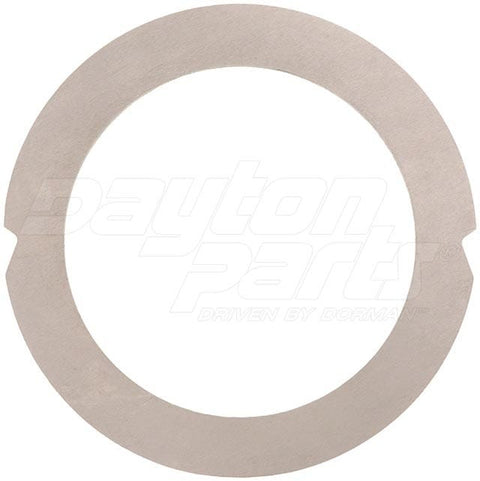 Dayton Parts 334-918 Suspension Thrust Washer