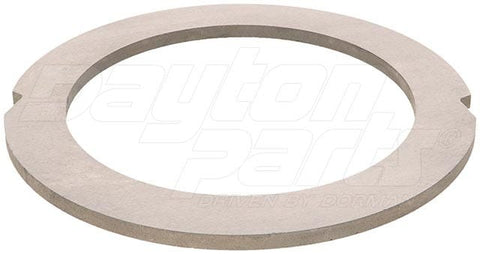 Dayton Parts 334-918 Suspension Thrust Washer