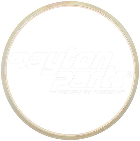 Dayton Parts 334-919 Suspension Wear Ring