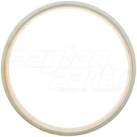 Dayton Parts 334-919 Suspension Wear Ring