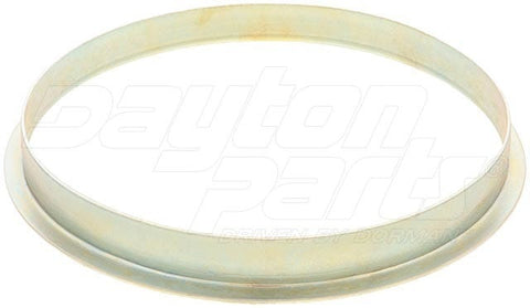 Dayton Parts 334-919 Suspension Wear Ring