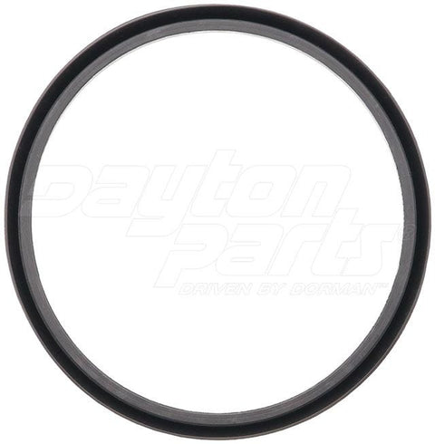 Dayton Parts 334-920 Suspension Seal Ring