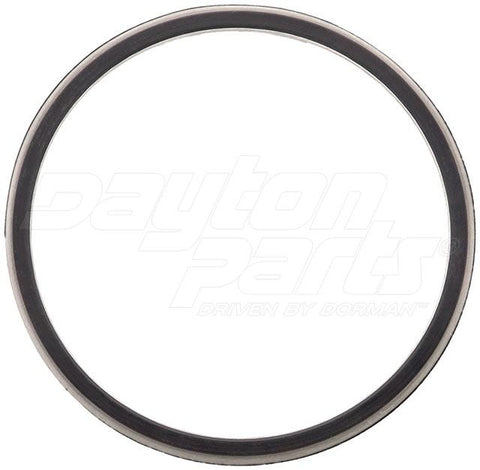 Dayton Parts 334-920 Suspension Seal Ring
