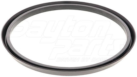 Dayton Parts 334-920 Suspension Seal Ring