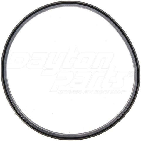 Dayton Parts 334-921 Suspension Seal Ring
