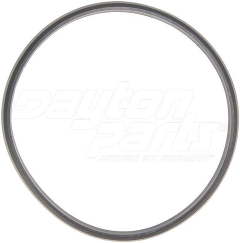 Dayton Parts 334-921 Suspension Seal Ring