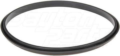 Dayton Parts 334-921 Suspension Seal Ring