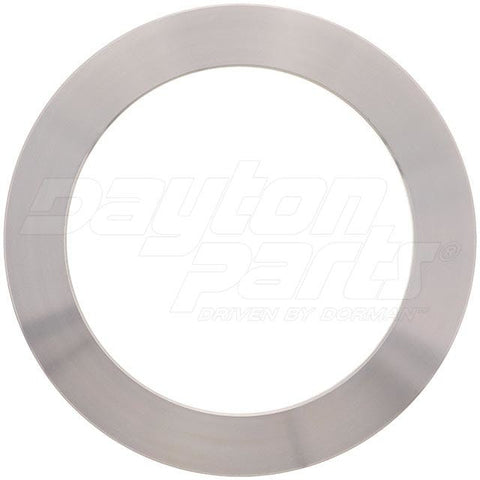 Dayton Parts 334-922 Suspension Thrust Washer