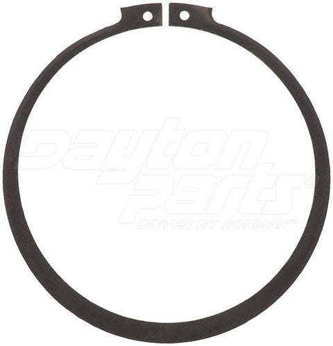 Dayton Parts 334-923 Suspension Lock Ring