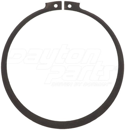 Dayton Parts 334-923 Suspension Lock Ring