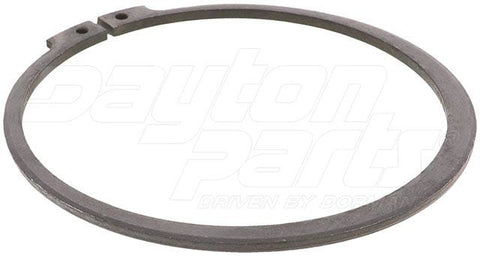 Dayton Parts 334-923 Suspension Lock Ring