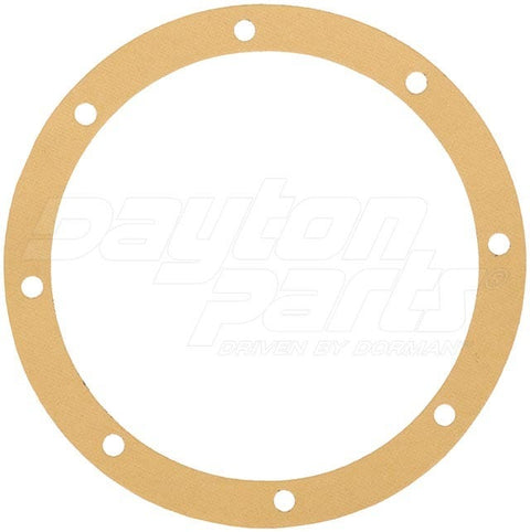 Dayton Parts 334-924 Gasket