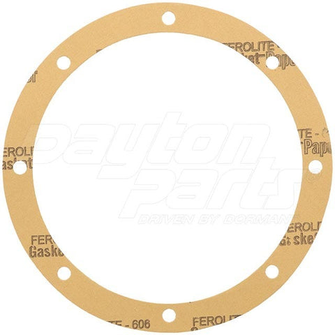 Dayton Parts 334-924 Gasket