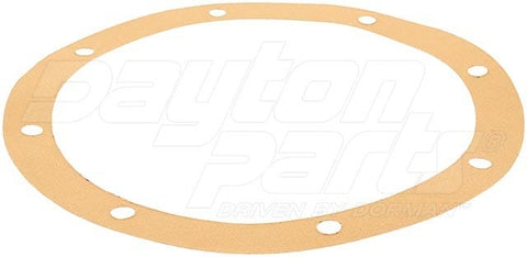 Dayton Parts 334-924 Gasket