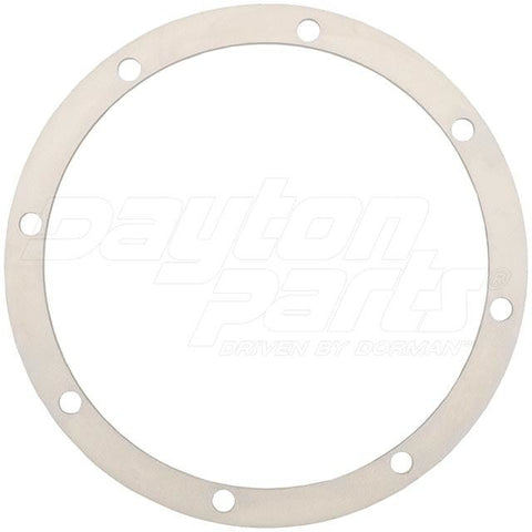 Dayton Parts 334-926 Suspension Trunnion Cap Ring