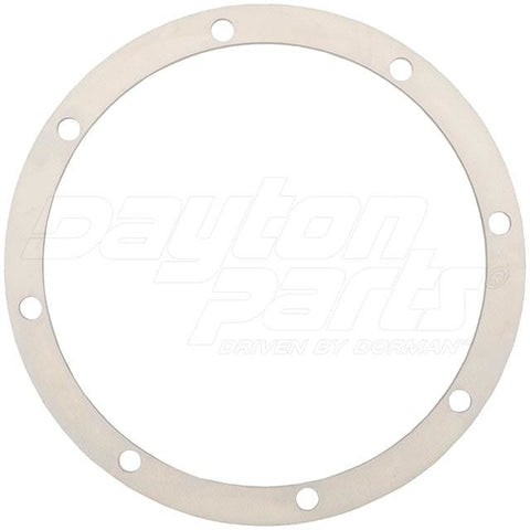 Dayton Parts 334-926 Suspension Trunnion Cap Ring