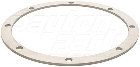 Dayton Parts 334-926 Suspension Trunnion Cap Ring