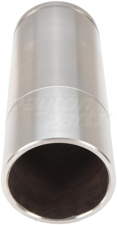 Dayton Parts 334-927 Suspension Trunnion Shaft