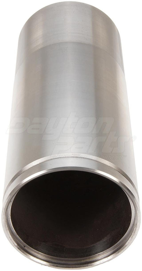 Dayton Parts 334-927 Suspension Trunnion Shaft