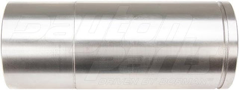 Dayton Parts 334-927 Suspension Trunnion Shaft