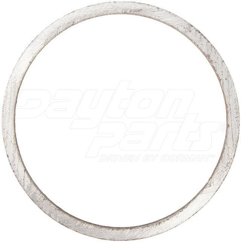 Dayton Parts 334-932 Washer