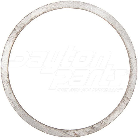 Dayton Parts 334-932 Washer