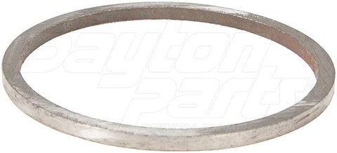 Dayton Parts 334-932 Washer