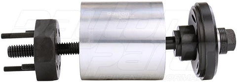 Dayton Parts 334-936 Installation Tool Kit