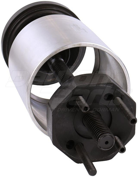 Dayton Parts 334-936 Installation Tool Kit
