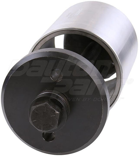 Dayton Parts 334-936 Installation Tool Kit