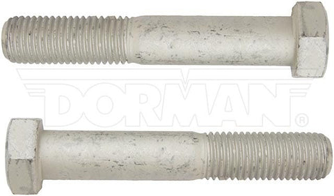 Dayton Parts 334-937 Bolt Assembly