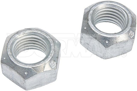 Dayton Parts 334-937 Bolt Assembly