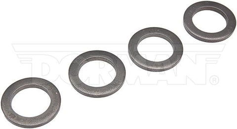 Dayton Parts 334-937 Bolt Assembly
