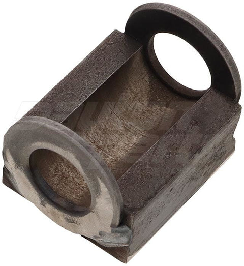Dayton Parts 334-961 Slider Block Kit