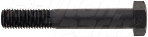 Dayton Parts 334-961 Slider Block Kit