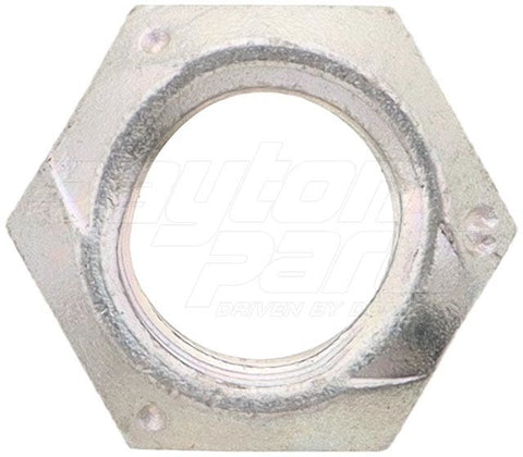 Dayton Parts 334-961 Slider Block Kit