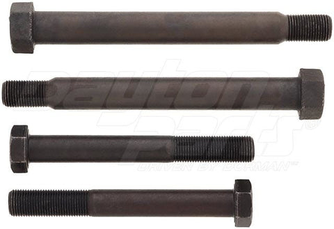 Dayton Parts 334-983 Equalizer Bolt Kit