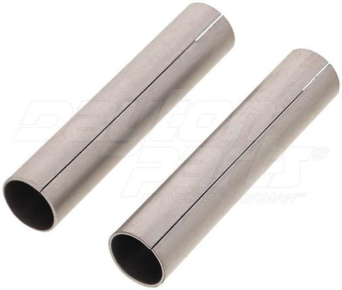 Dayton Parts 334-983 Equalizer Bolt Kit