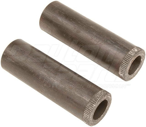 Dayton Parts 334-984 Torque Rod Bushing Kit