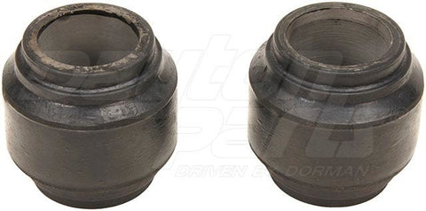Dayton Parts 334-984 Torque Rod Bushing Kit