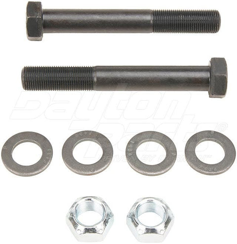 Dayton Parts 334-984 Torque Rod Bushing Kit