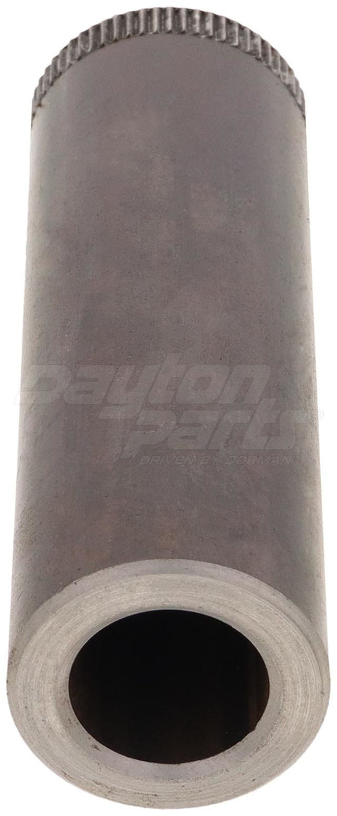 Dayton Parts 334-985 Torque Rod Pin