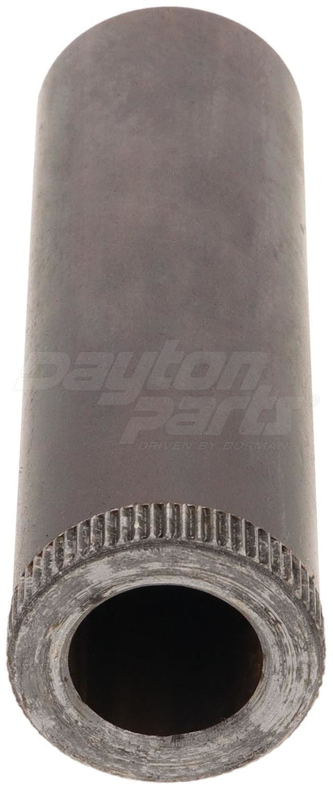 Dayton Parts 334-985 Torque Rod Pin