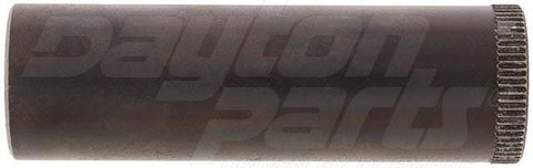 Dayton Parts 334-985 Torque Rod Pin