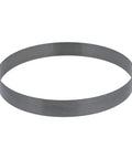 GENUINE PAI 336002 CRANKSHAFT WEAR RING