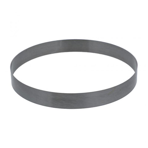 GENUINE PAI 336002 CRANKSHAFT WEAR RING